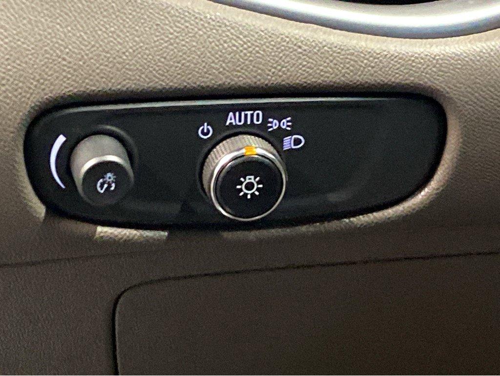 2022 Chevrolet Malibu Vehicle Photo in SAVANNAH, GA 31406-4513