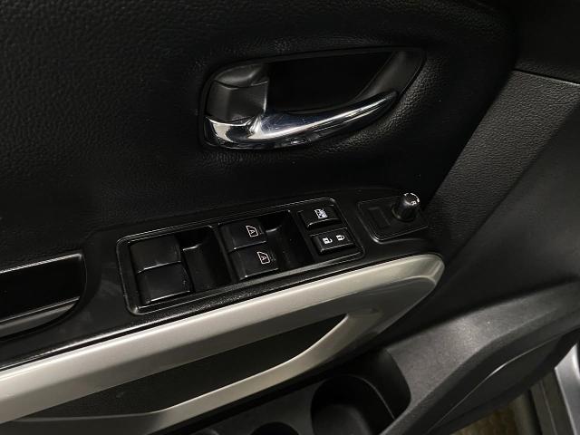 2023 Nissan Titan XD Vehicle Photo in Appleton, WI 54913