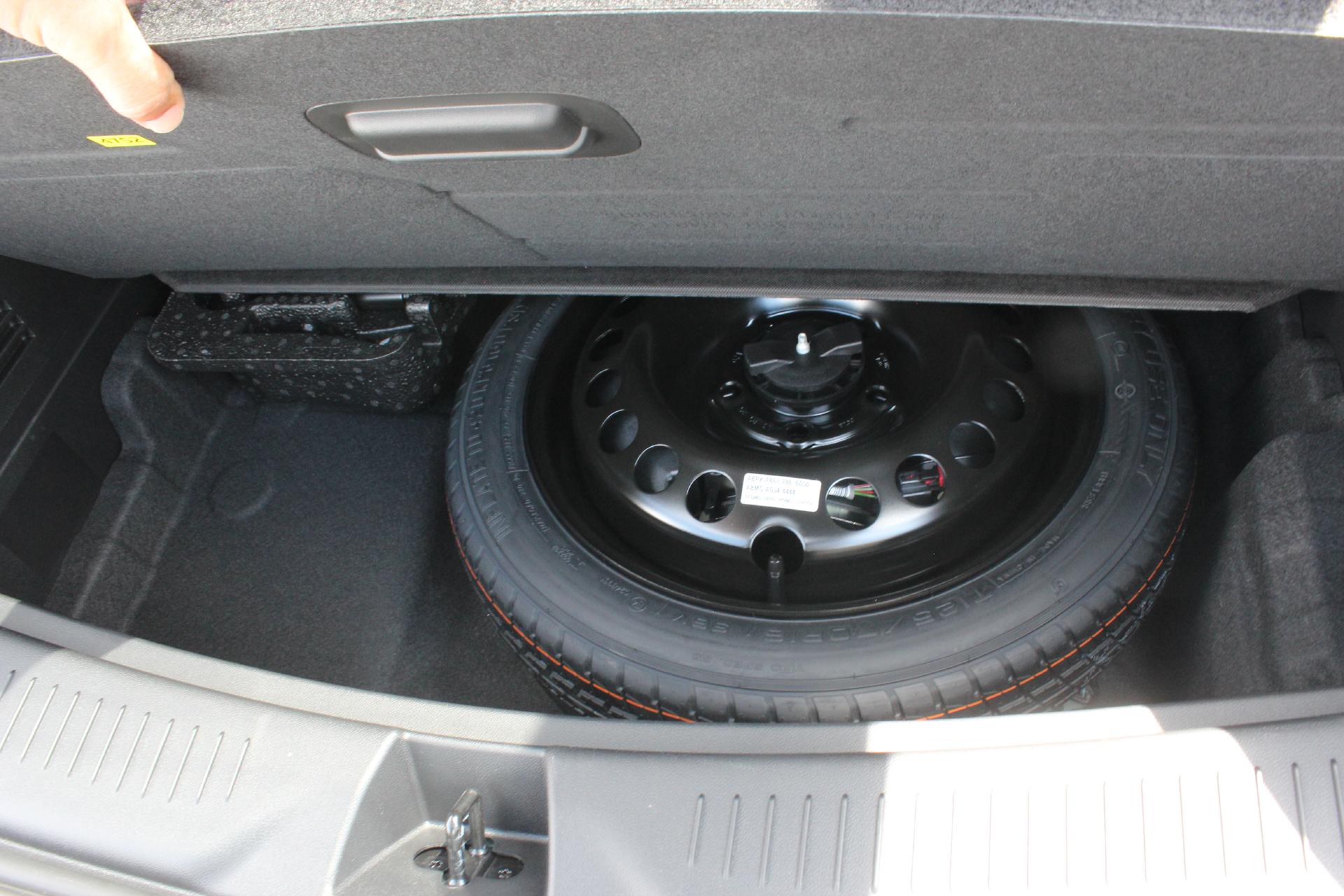 2026 Buick Encore GX Vehicle Photo in AURORA, CO 80012-4011