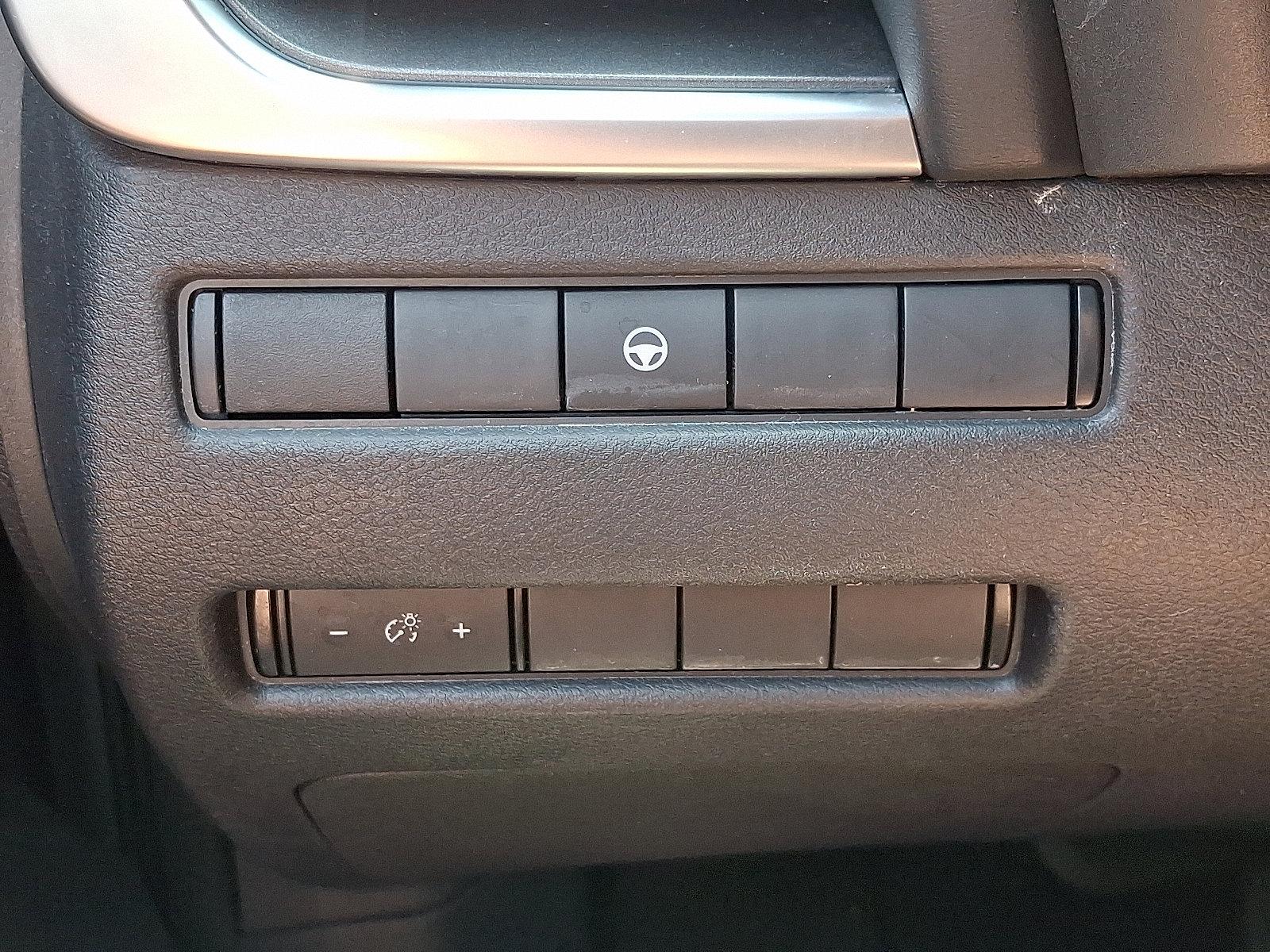 2022 Nissan Rogue Vehicle Photo in Jenkintown, PA 19046