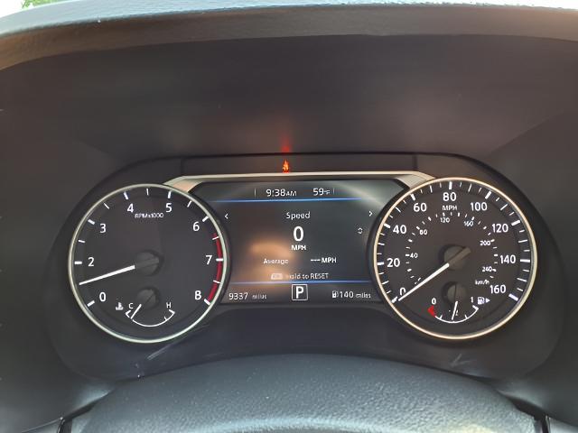 2023 Nissan Sentra Vehicle Photo in Oshkosh, WI 54904
