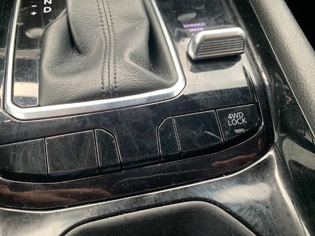 2023 Jeep Compass Vehicle Photo in GREEN BAY, WI 54304-5303
