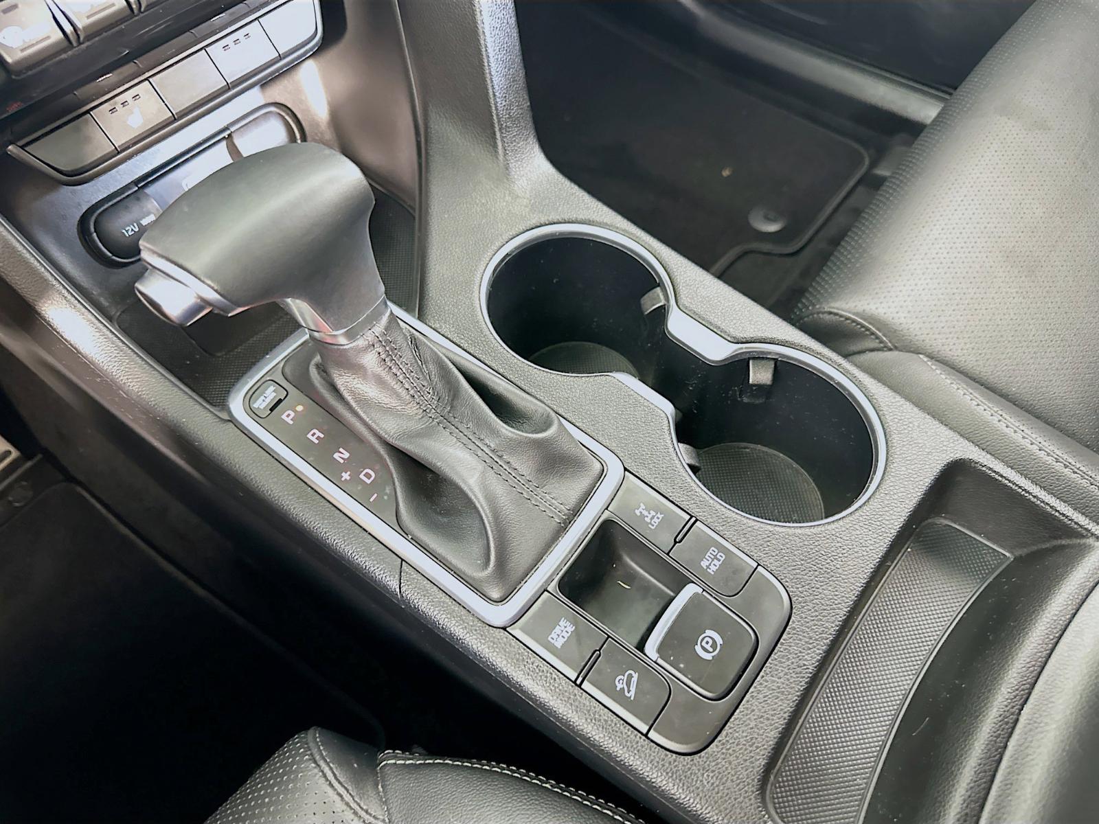 2021 Kia Sportage Vehicle Photo in Langhorne, PA 19047