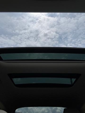 2022 Genesis GV80 Vehicle Photo in Peoria, IL 61615