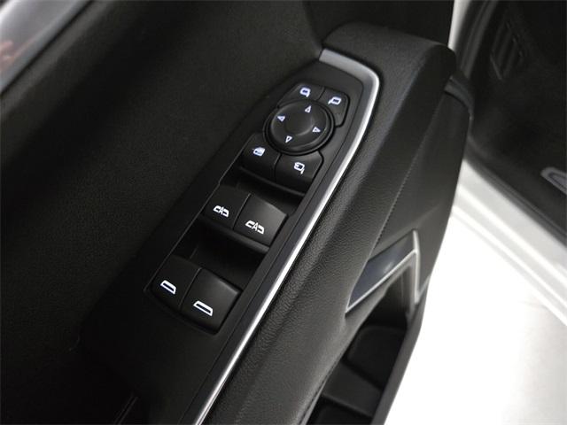 2022 GMC Sierra 1500 Vehicle Photo in PRESCOTT, AZ 86305-3700