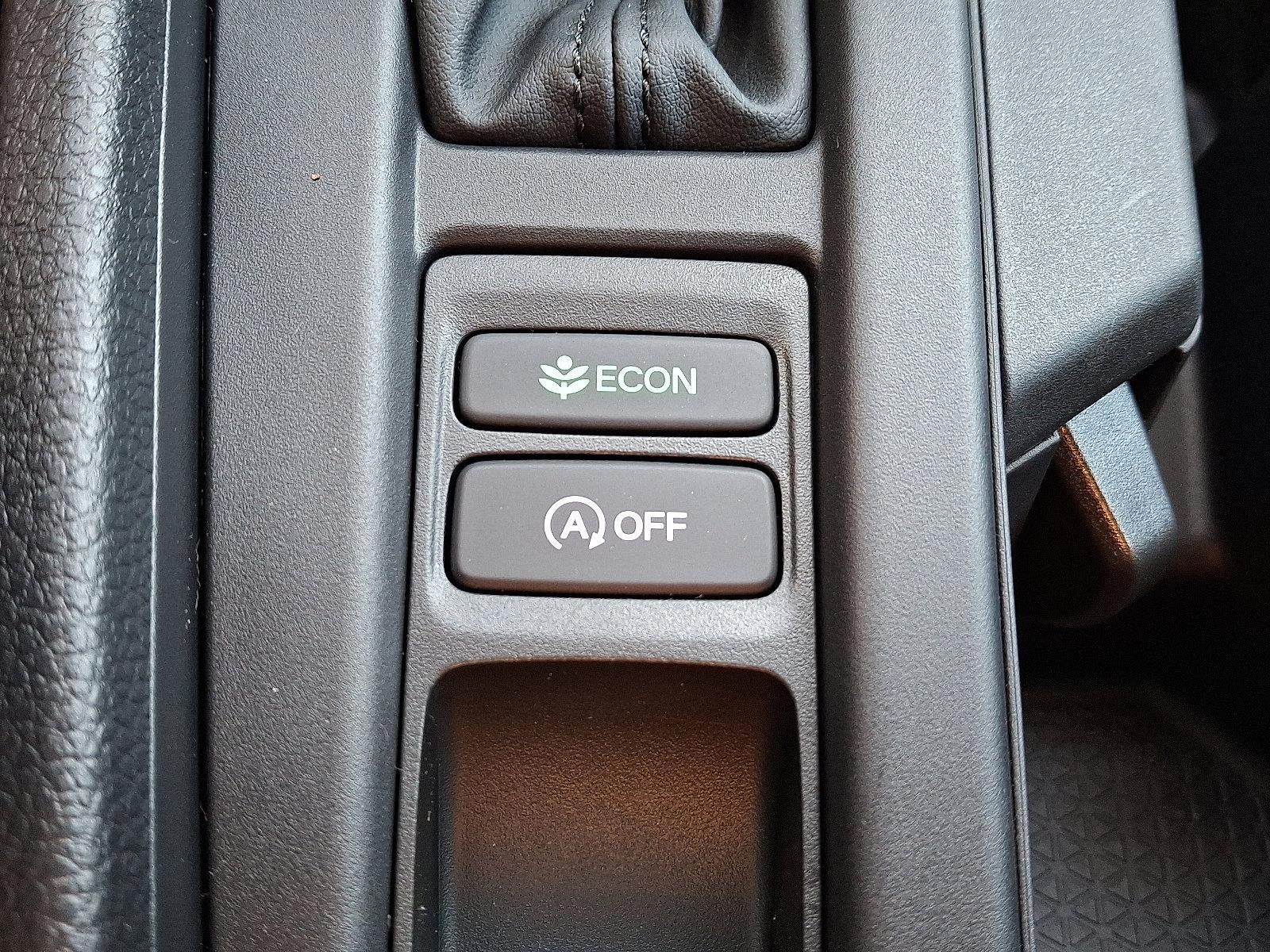 2025 Honda Accord Sedan Vehicle Photo in Harrisburg, PA 17111