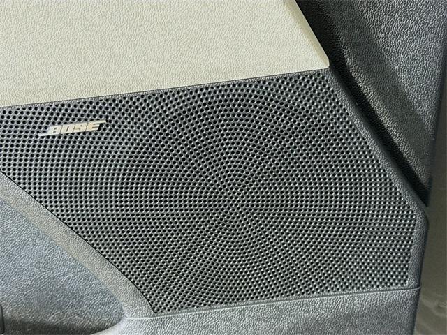 2023 Kia Sorento Plug-In Hybrid Vehicle Photo in Everett, WA 98204