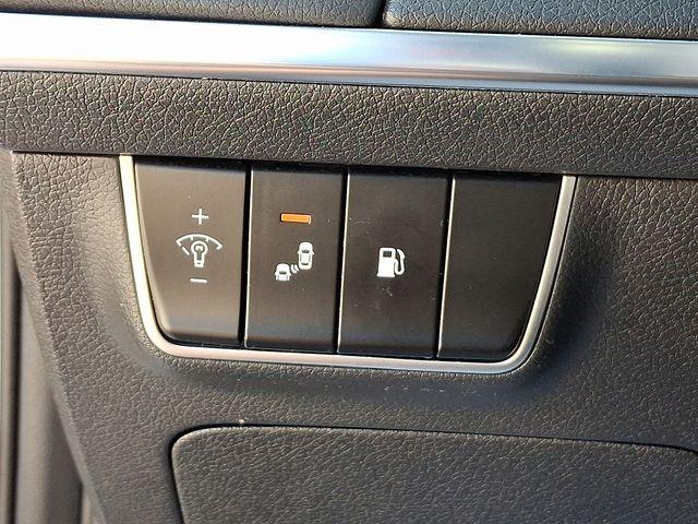 2020 Kia Stinger Vehicle Photo in PAWLING, NY 12564-3219