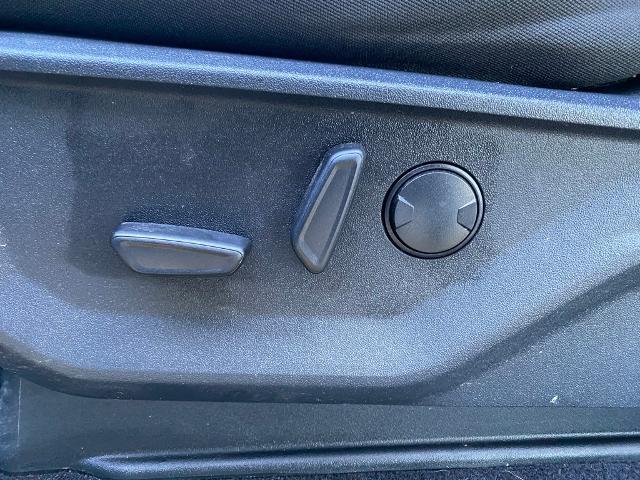 2023 Ford F-150 Vehicle Photo in GREEN BAY, WI 54304-5303