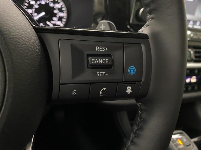 2025 Nissan Pathfinder Vehicle Photo in Appleton, WI 54913