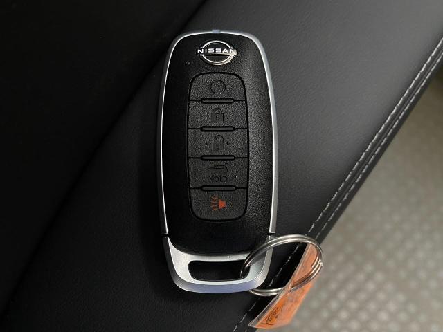 2025 Nissan Rogue Vehicle Photo in Appleton, WI 54913