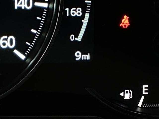 2025 Mazda CX-5 Vehicle Photo in Appleton, WI 54913