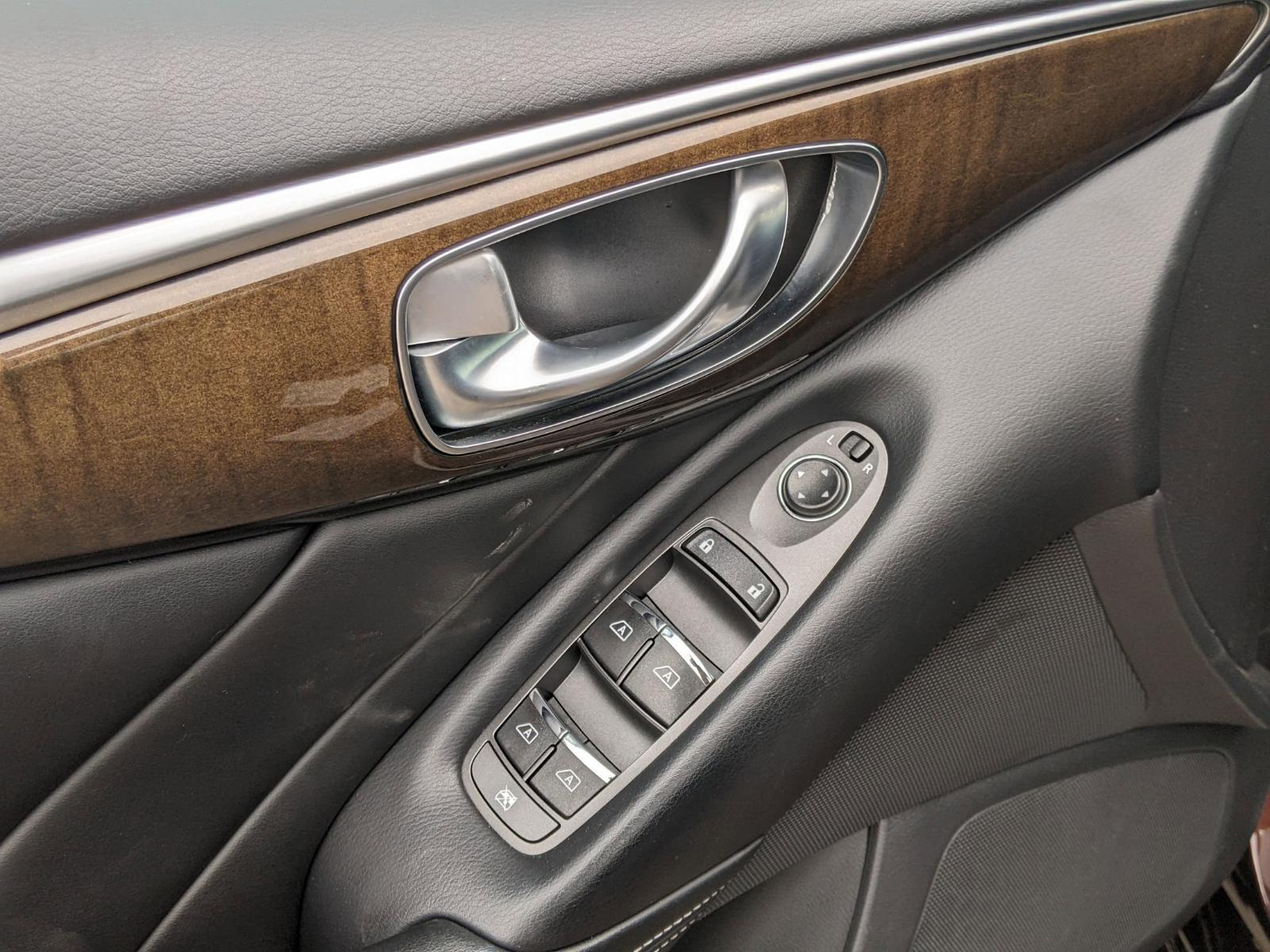 2019 INFINITI Q50 Vehicle Photo in Seguin, TX 78155