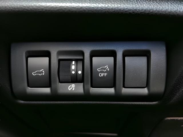 2025 Subaru Outback Vehicle Photo in Green Bay, WI 54304