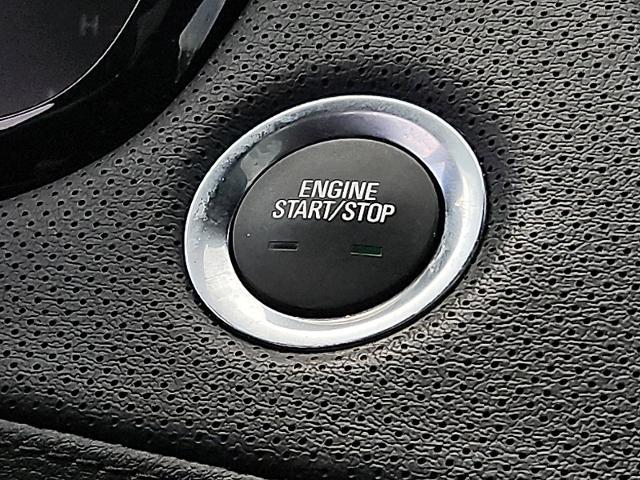 2022 Cadillac XT5 Vehicle Photo in TREVOSE, PA 19053-4984
