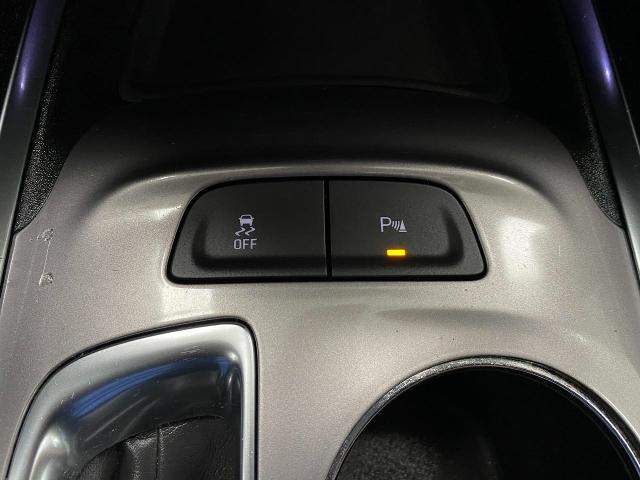2024 Chevrolet Malibu Vehicle Photo in Appleton, WI 54913