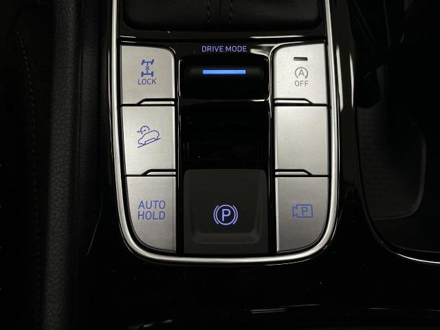 2025 Hyundai TUCSON Vehicle Photo in Appleton, WI 54913