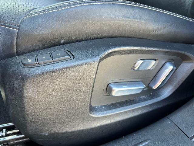 2023 Mazda CX-9 Vehicle Photo in Brunswick, GA 31525