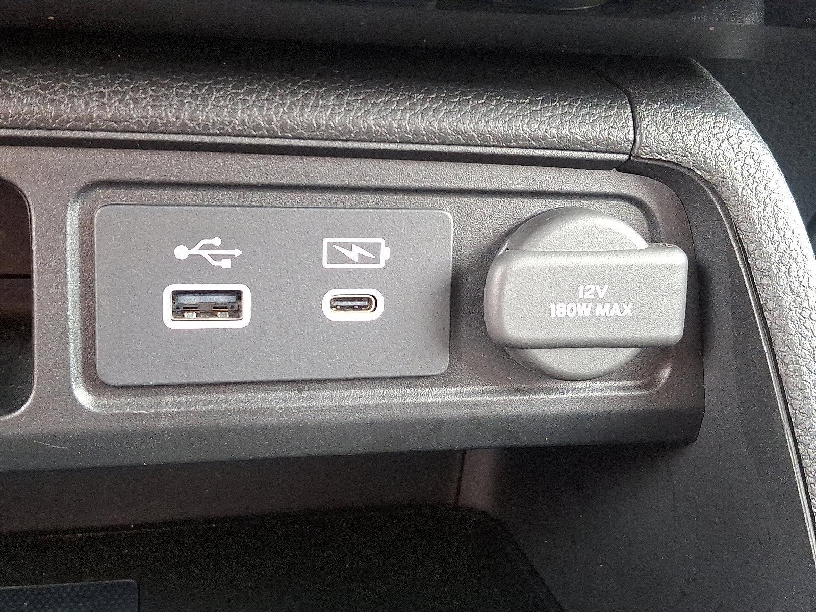 2023 Honda Pilot Vehicle Photo in Harrisburg, PA 17111