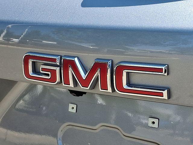 2025 GMC Terrain Vehicle Photo in PAWLING, NY 12564-3219