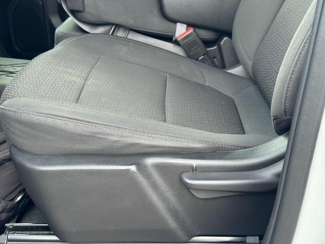 2023 Chevrolet Silverado 2500 HD Vehicle Photo in COLUMBIA, MO 65203-3903