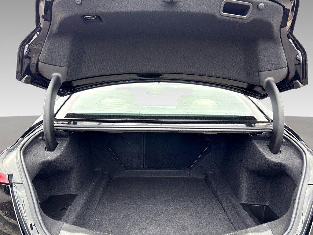 2023 Cadillac CT5 Vehicle Photo in SAVANNAH, GA 31406-4513