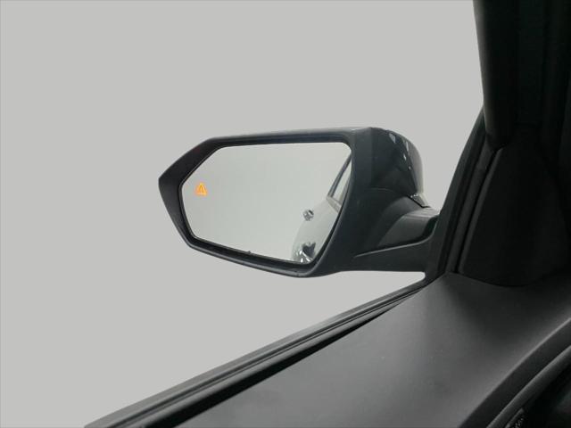 2025 Hyundai ELANTRA Vehicle Photo in Appleton, WI 54913