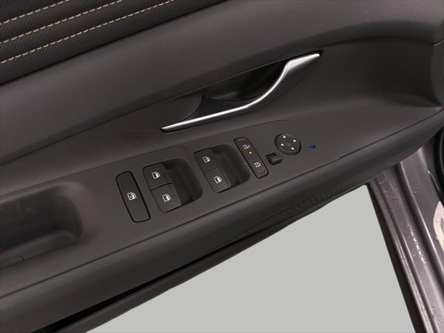 2025 Hyundai ELANTRA Vehicle Photo in Appleton, WI 54913