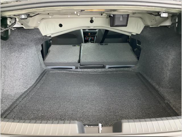 2025 Volkswagen Jetta Vehicle Photo in Oshkosh, WI 54904