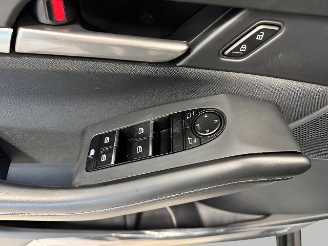 2025 Mazda CX-30 Vehicle Photo in Green Bay, WI 54304