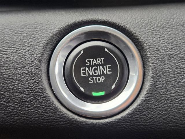 2021 Cadillac Escalade Vehicle Photo in Oklahoma City, OK 73114