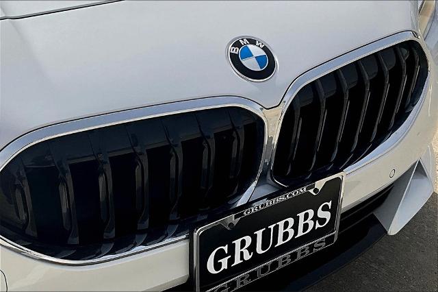 2024 BMW 228i xDrive Vehicle Photo in Houston, TX 77007