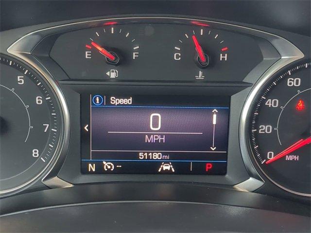 2022 GMC Terrain Vehicle Photo in COLLIERVILLE, TN 38017-9006