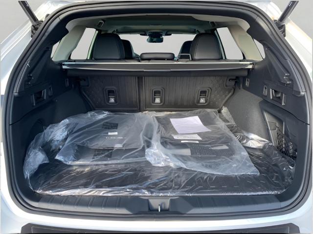 2025 Subaru Outback Vehicle Photo in Oshkosh, WI 54904