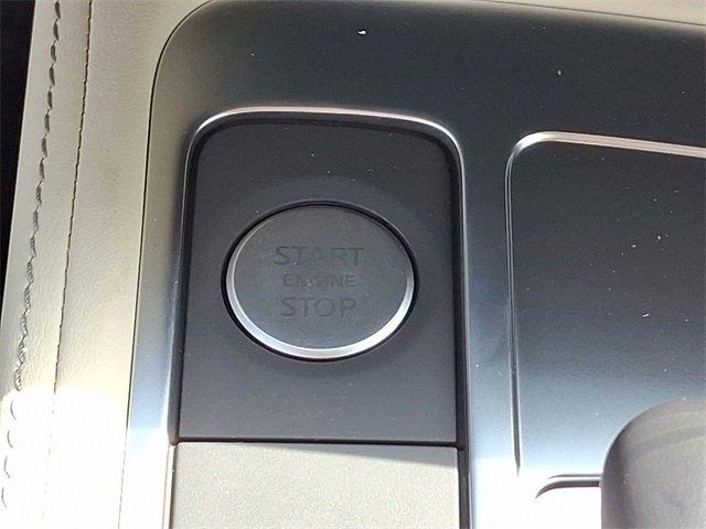 2025 INFINITI QX60 Vehicle Photo in Willow Grove, PA 19090