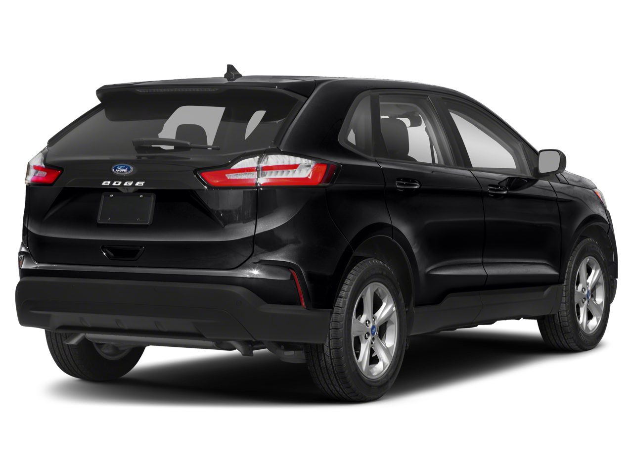 2022 Ford Edge Vehicle Photo in Green Bay, WI 54304