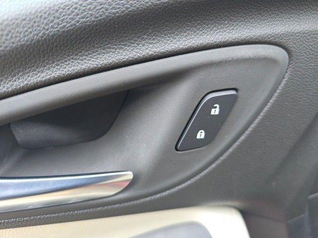 2024 Buick Encore GX Vehicle Photo in Pleasant Hills, PA 15236