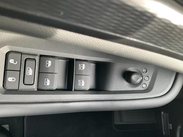 2025 Jeep Grand Cherokee Vehicle Photo in Kaukauna, WI 54130