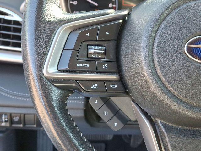 2021 Subaru Outback Vehicle Photo in PAWLING, NY 12564-3219