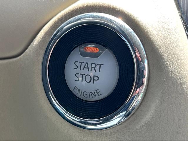 2020 INFINITI QX60 Vehicle Photo in Savannah, GA 31419