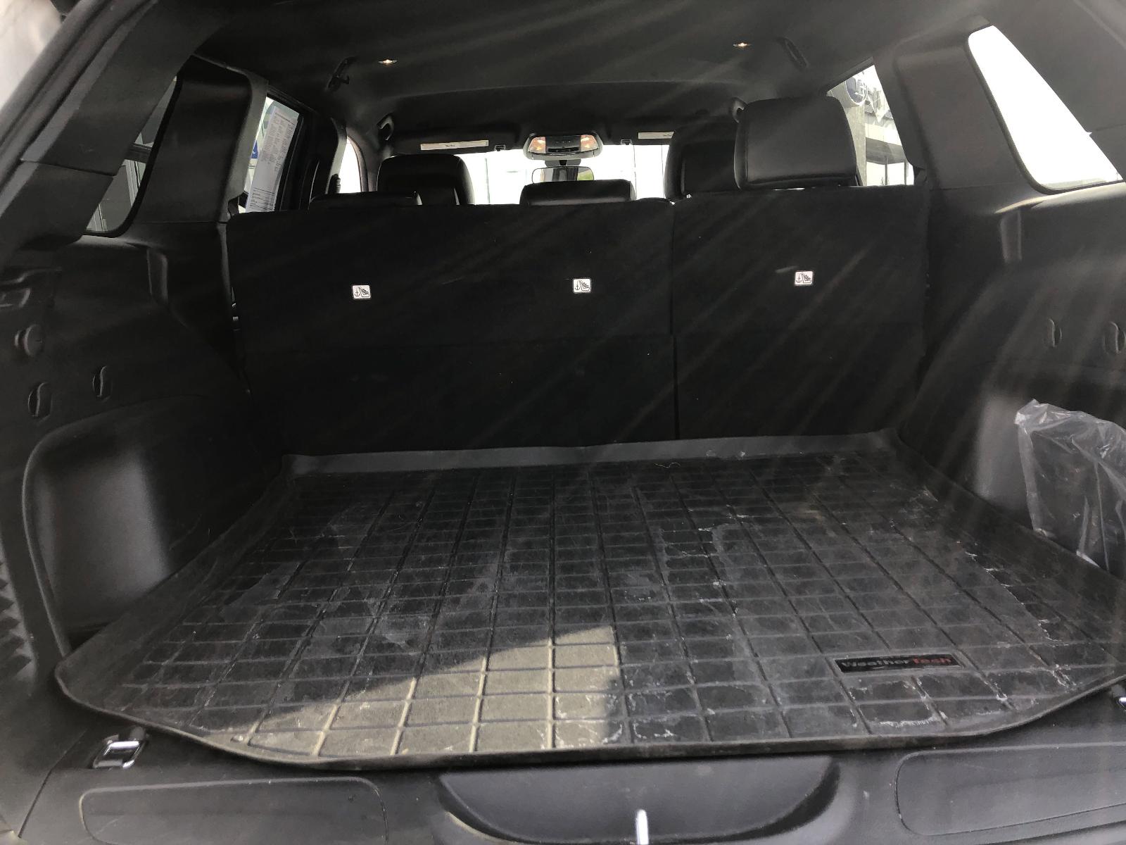 2021 Jeep Grand Cherokee Vehicle Photo in Mechanicsburg, PA 17050