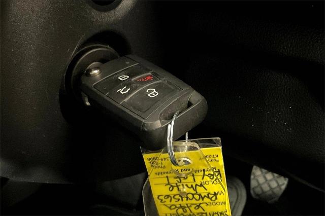 2024 Volkswagen Jetta Vehicle Photo in Tulsa, OK 74129