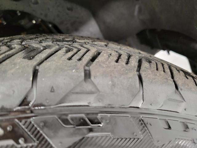 2023 Ford F-150 Vehicle Photo in Neenah, WI 54956
