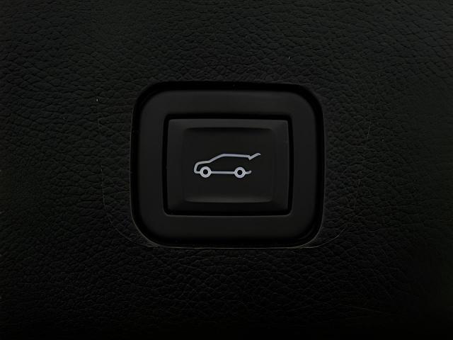 2023 Chevrolet Traverse Vehicle Photo in Appleton, WI 54913