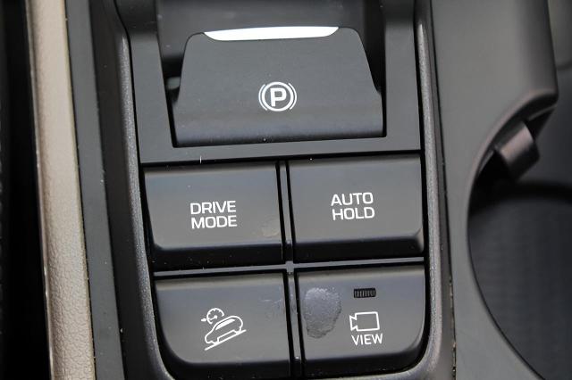 2020 Hyundai TUCSON Vehicle Photo in Green Bay, WI 54304