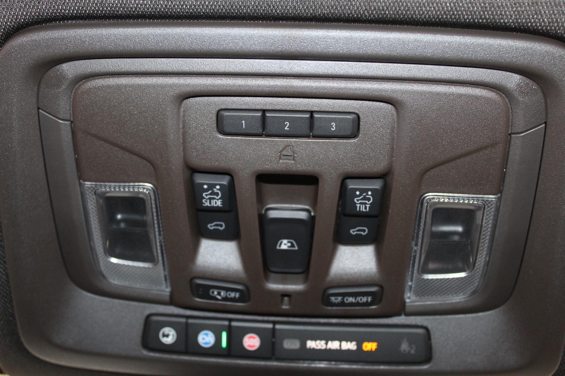 2023 GMC Sierra 1500 Vehicle Photo in NORTHAMPTON, MA 01060-1120