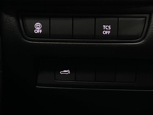 2024 Mazda CX-50 Vehicle Photo in Appleton, WI 54913