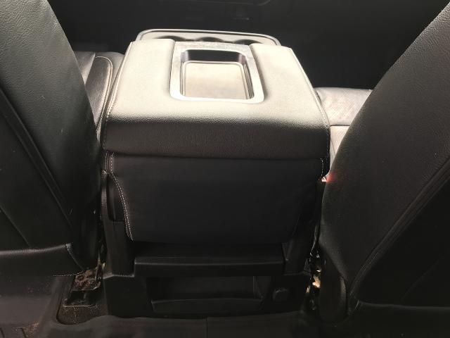 2018 GMC Sierra 1500 Vehicle Photo in GREEN BAY, WI 54303-3330