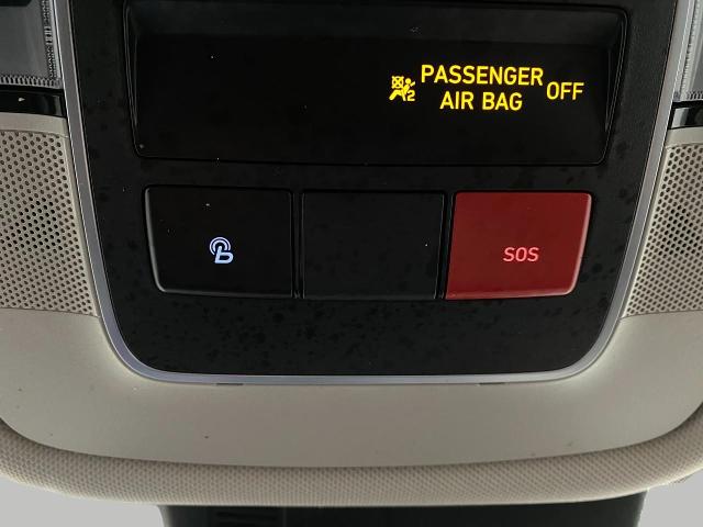 2022 Hyundai TUCSON Vehicle Photo in Appleton, WI 54913