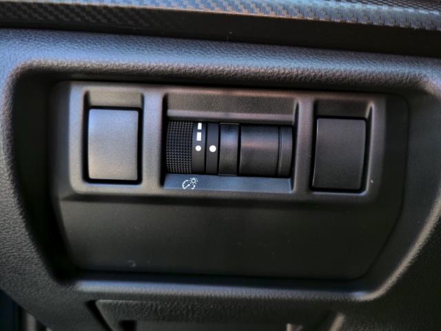2025 Subaru Crosstrek Vehicle Photo in Green Bay, WI 54304